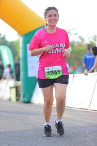 BIB: 1761
                            <button type="button" onclick="openModal(3652910)" class="btn btn-primary btn-sm float-right btn-popup" data-toggle="modal" data-target=".modal-high-quality">
                        <i class="fas fa-shopping-cart"></i> Add to Cart
                    </button>
                                            <button type="button" onclick="isThisMe(3652910, true)" class="btn btn-success btn-sm float-right btn-popup btn-isme hidden" data-toggle="tooltip" data-placement="bottom" title="นี่คือรูปของคุณใช่ไหม คลิกที่นี่เพื่อเอาเข้าอัลบั้ม">
                        <i class="fas fa-plus"></i> Add to album
                    </button>
                    <button type="button" onclick="isThisMe(3652910, false)" class="btn btn-warning btn-sm float-right btn-popup btn-isnotme hidden">
                        <i class="fas fa-ban"></i> Remove from album
                    </button>